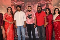 Thala Movie Teaser Launch Photos
